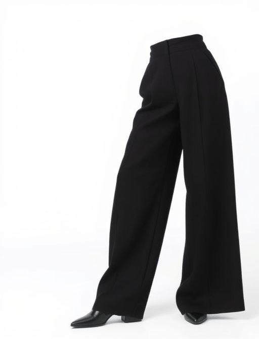 Pantalón Dante