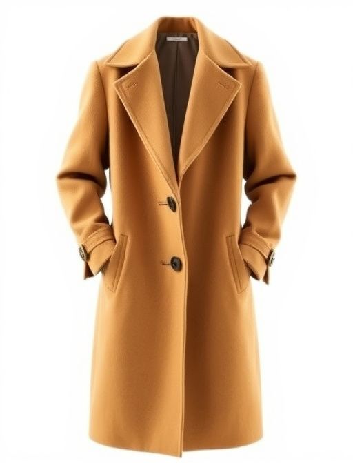 Campera Luca