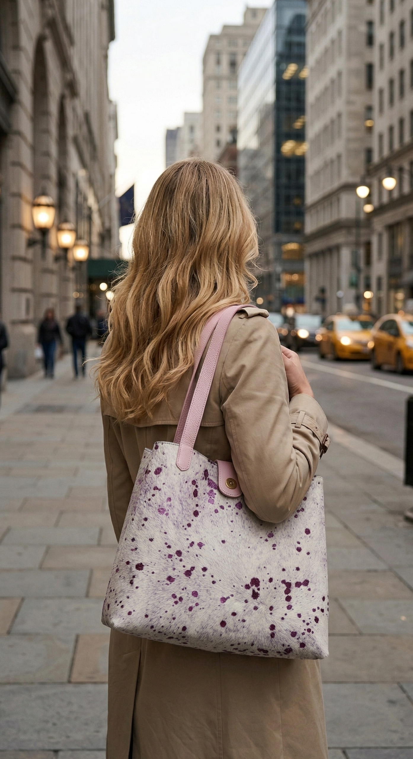 Carteras