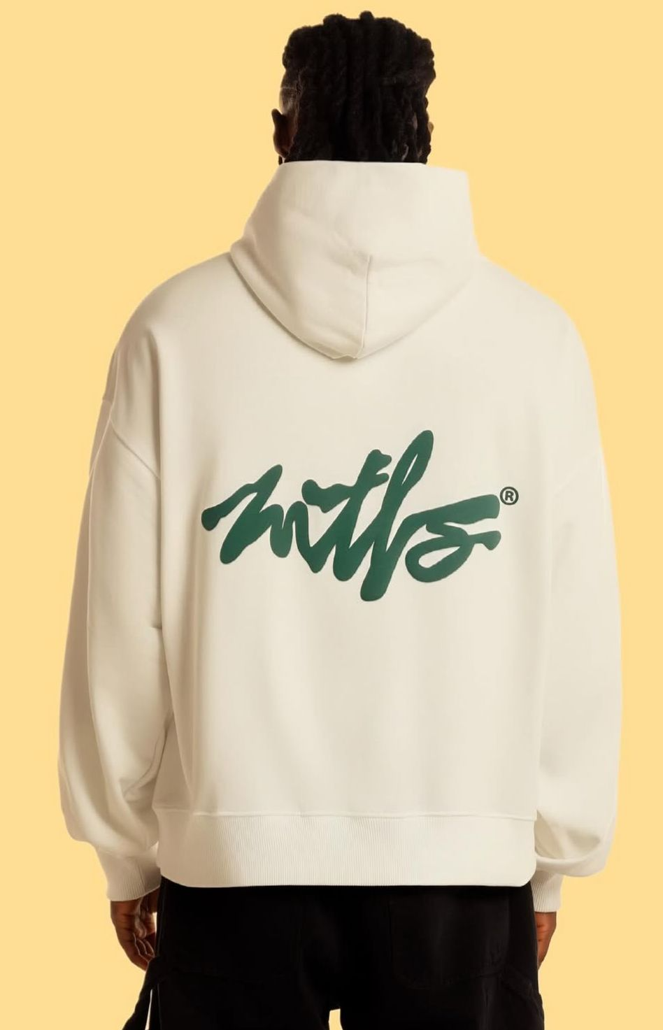 Wear