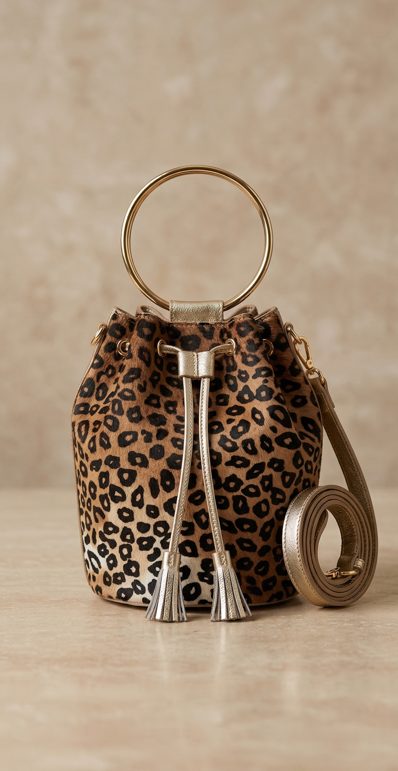 Cartera Nora