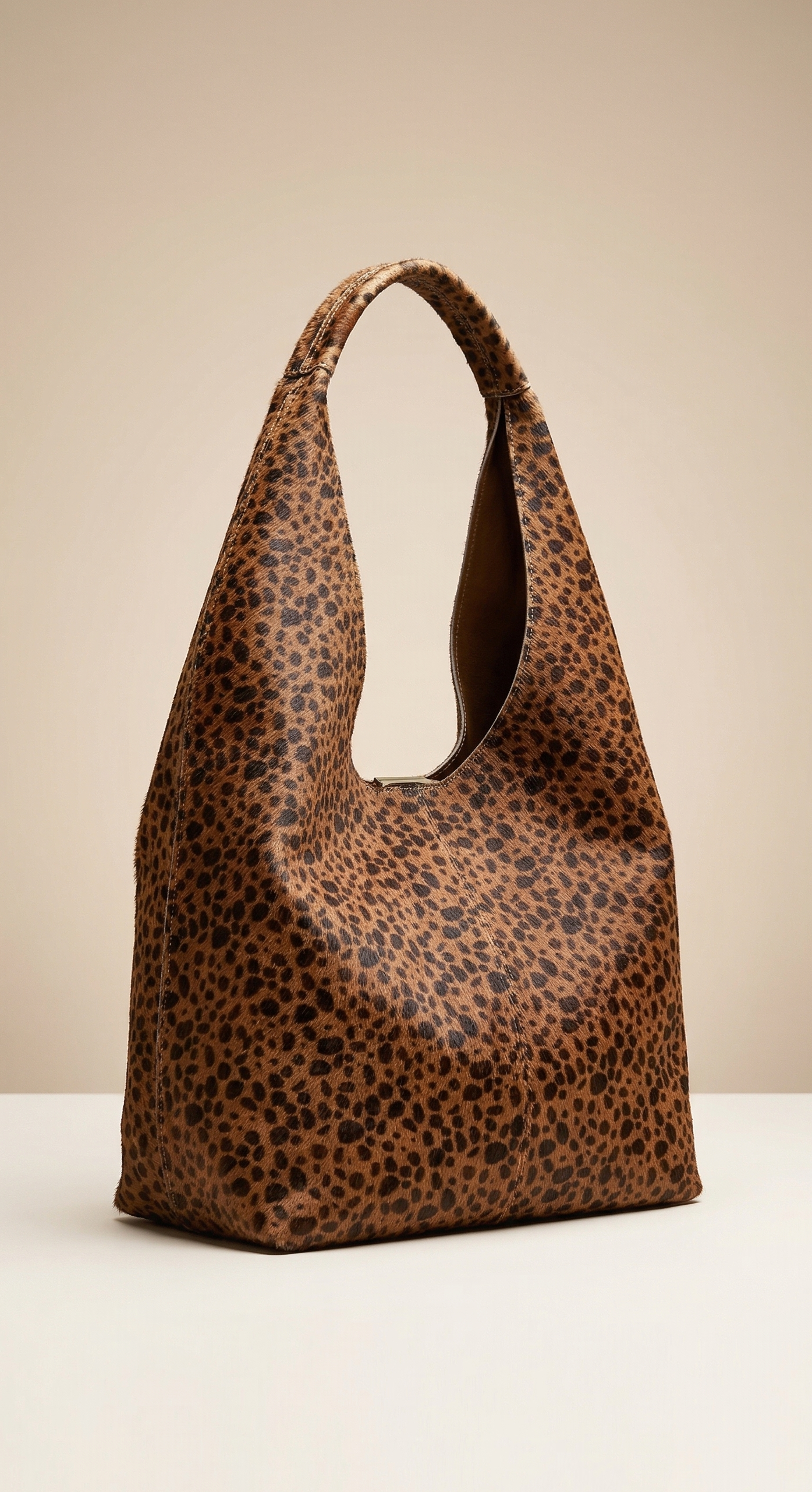 Cartera Ellis