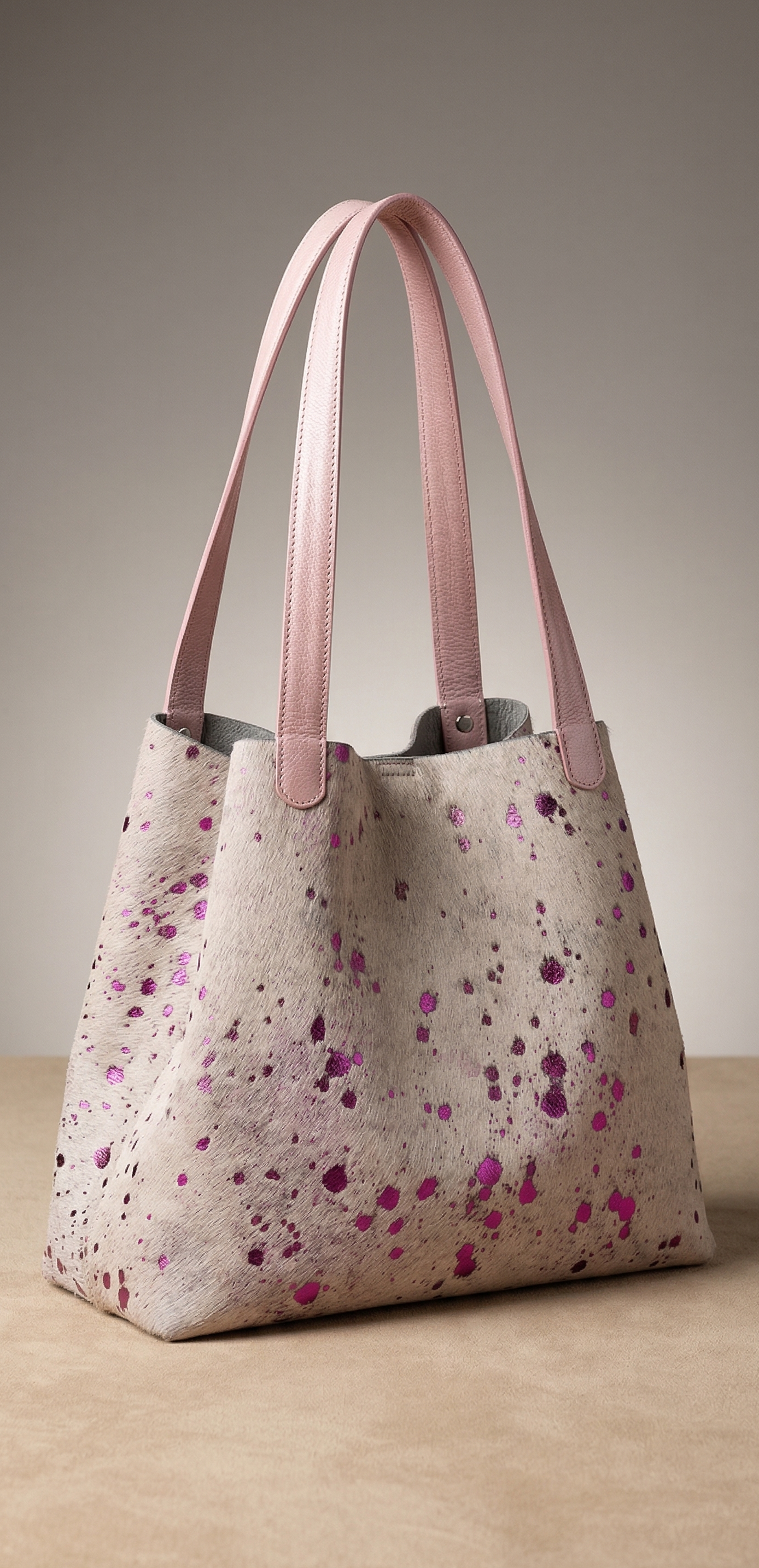 Cartera Maren