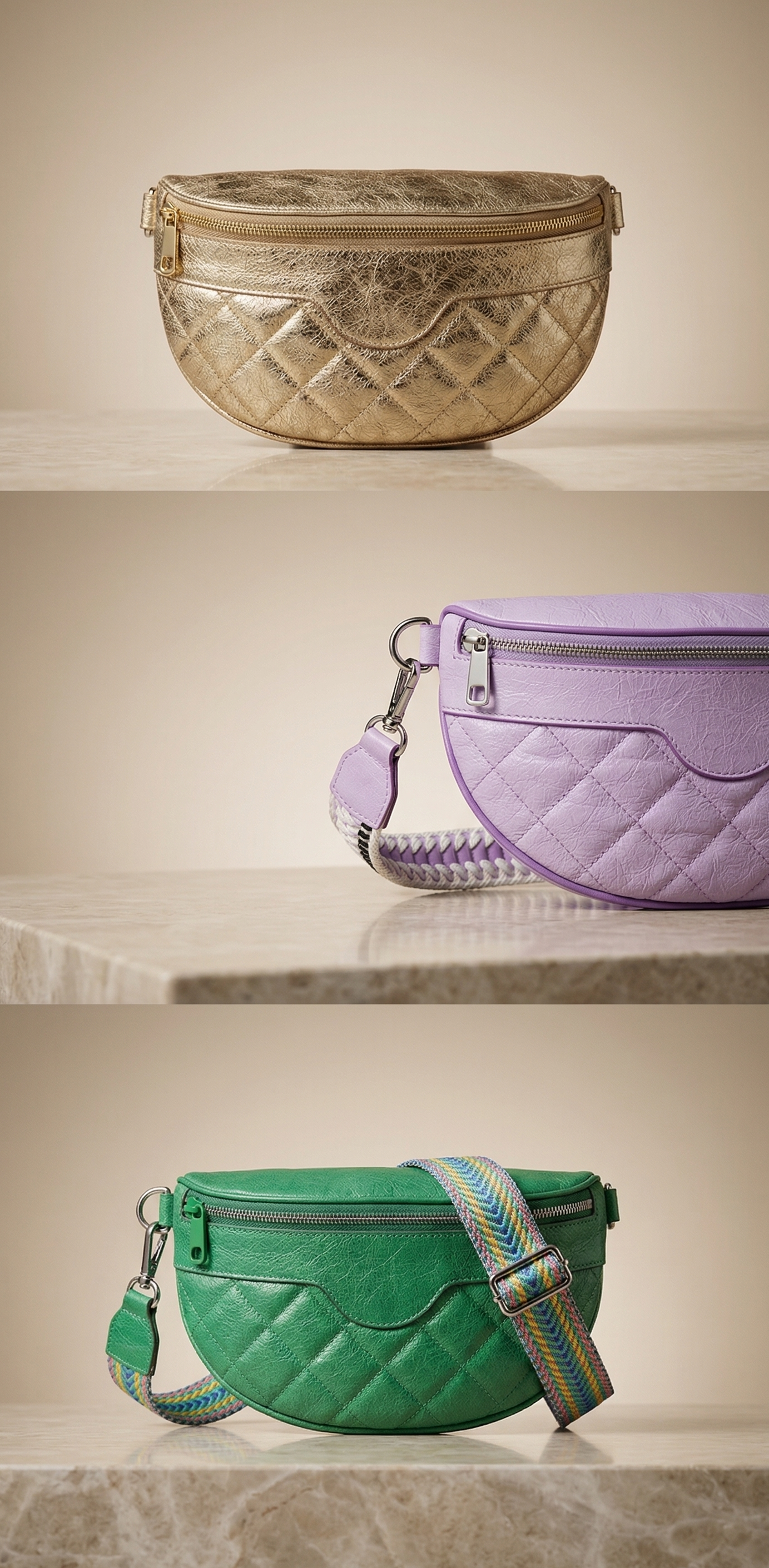 Cartera Lena