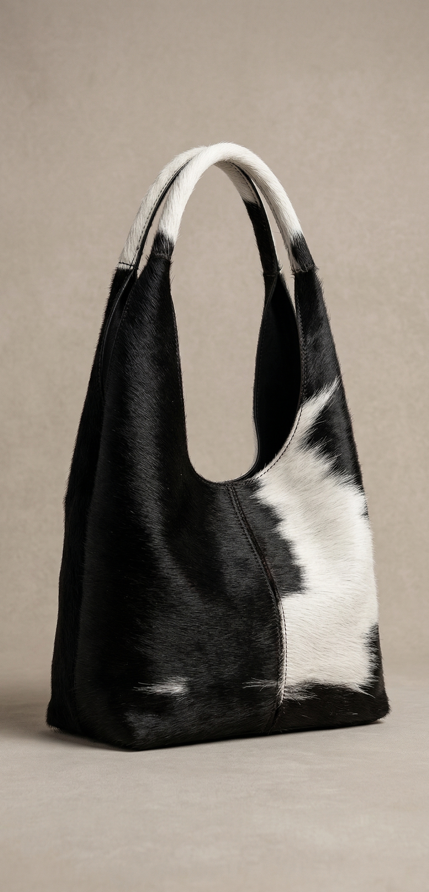 Cartera Iris