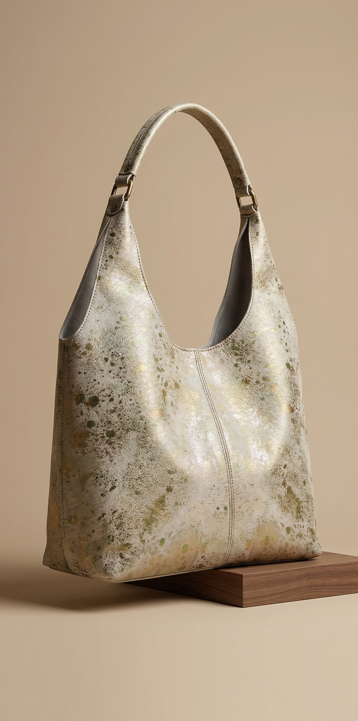 Cartera Vera